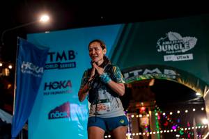 BIB: 343
                            <button type="button" onclick="openModal(24876112)" class="btn btn-primary btn-sm float-right btn-popup" data-toggle="modal" data-target=".modal-high-quality">
                        <i class="fas fa-shopping-cart"></i> Add to Cart
                    </button>
                                            <button type="button" onclick="isThisMe(24876112, true)" class="btn btn-success btn-sm float-right btn-popup btn-isme hidden" data-toggle="tooltip" data-placement="bottom" title="นี่คือรูปของคุณใช่ไหม คลิกที่นี่เพื่อเอาเข้าอัลบั้ม">
                        <i class="fas fa-plus"></i> Add to album
                    </button>
                    <button type="button" onclick="isThisMe(24876112, false)" class="btn btn-warning btn-sm float-right btn-popup btn-isnotme hidden">
                        <i class="fas fa-ban"></i> Remove from album
                    </button>